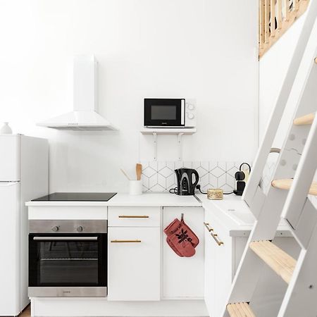 Montsejour - Logement Climatise Netflix, Mezzanine カルカソンヌ エクステリア 写真