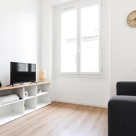 Montsejour - Logement Climatise Netflix, Mezzanine カルカソンヌ エクステリア 写真