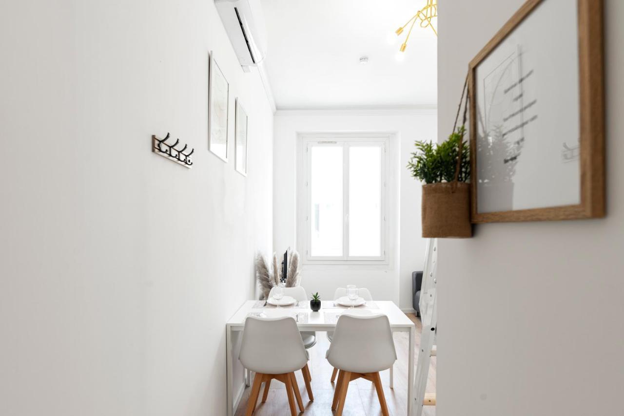Montsejour - Logement Climatise Netflix, Mezzanine カルカソンヌ エクステリア 写真