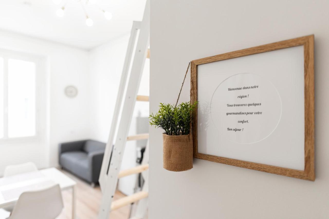 Montsejour - Logement Climatise Netflix, Mezzanine カルカソンヌ エクステリア 写真